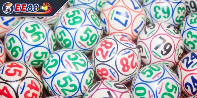 Bảng tính tiền lô đề là gì?