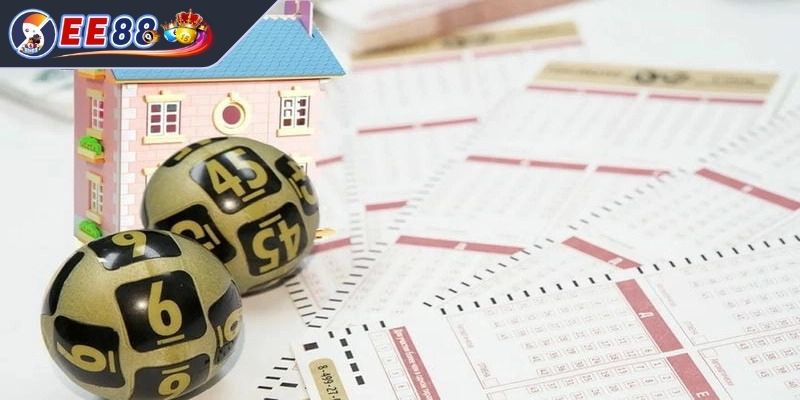 Người chơi nắm rõ cách chơi lô đề miền nam 