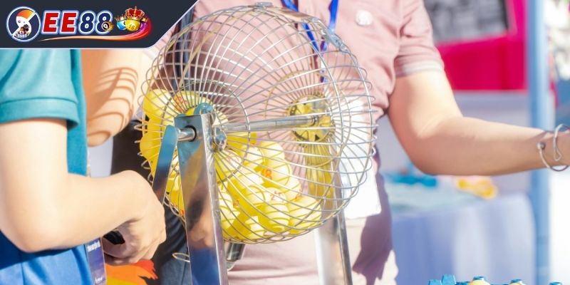Mẹo chơi xổ số từ chuyên gia chốt số miền Bắc