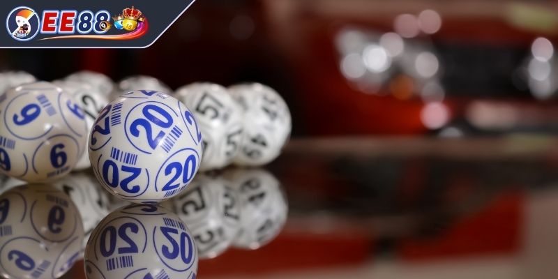 Đánh lô ăn bao nhiêu tại miền Nam