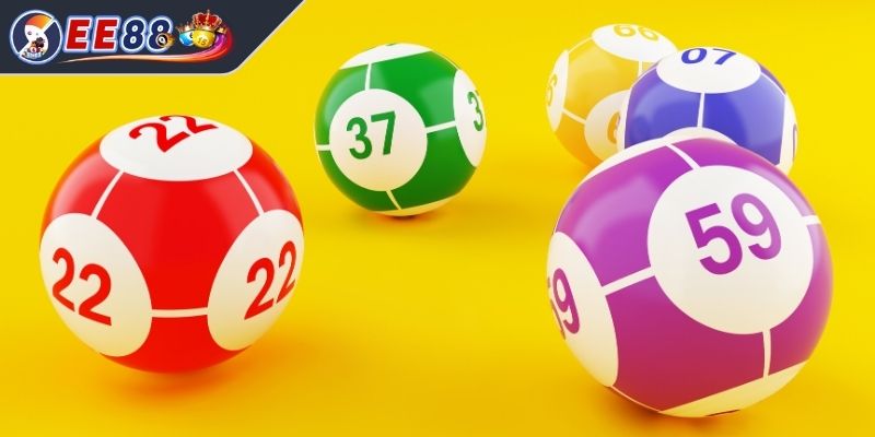 Đầu 2 câm đánh con gì trong trường hợp chỉ có một đầu câm duy nhất