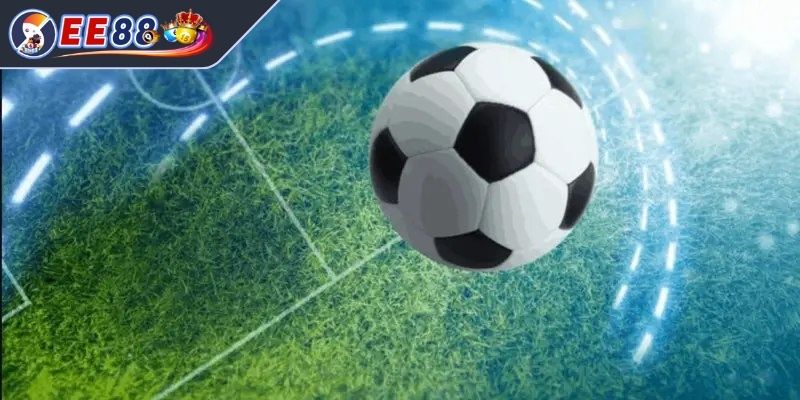 Phân tích chuyên sâu khi nào nên xuống tiền kèo chấp 1/2?