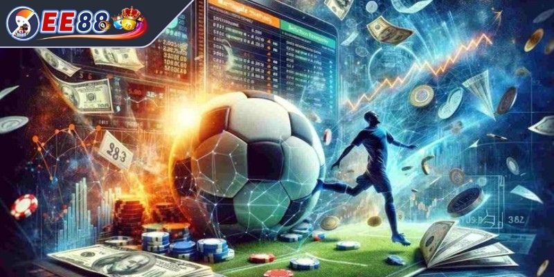 Quản lý vốn kèo châu Á một cách thông minh