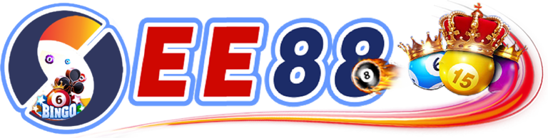 Ee884.net