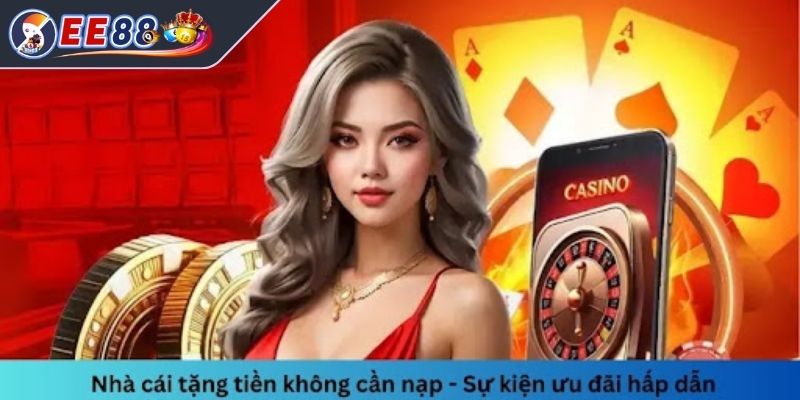 Lưu ý quan trọng khi tham gia nhà cái tặng tiền miễn phí