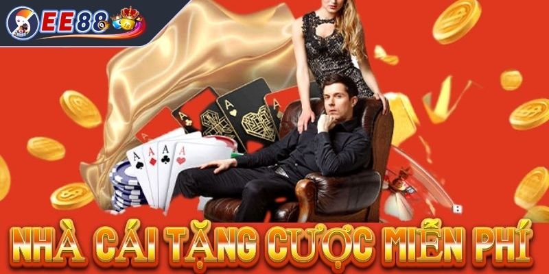 Ưu điểm nổi bật khi nhận thưởng