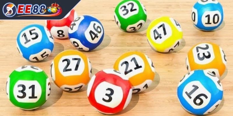 Phân tích những con lô hay về trong tuần chuẩn xác