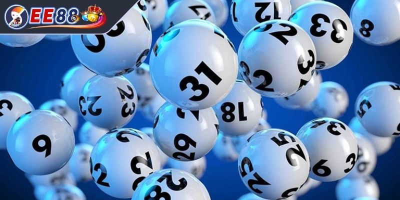 Cách ứng dụng hiệu quả cho người mới chơi