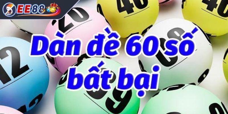 Vì sao phương pháp soi cầu này được ưa chuộng